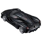 Takara Tomy Tomica Premium XX LA Ferrari 25 (SP) - Image 3