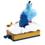 Takara Tomy Dream Tomica No.185 Disney Parade Genie - Image 3