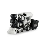 Takara Tomy Dream Tomica SEJ Disney Motors Journey Birthday SEJ