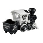 Takara Tomy Dream Tomica SEJ Disney Motors Journey Birthday SEJ - Image 2