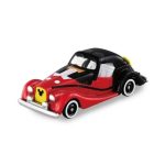 Takara Tomy Dream Tomica SEJ Disney Motors Mickey Mouse Birthday