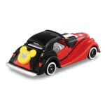 Takara Tomy Dream Tomica SEJ Disney Motors Mickey Mouse Birthday - Image 2
