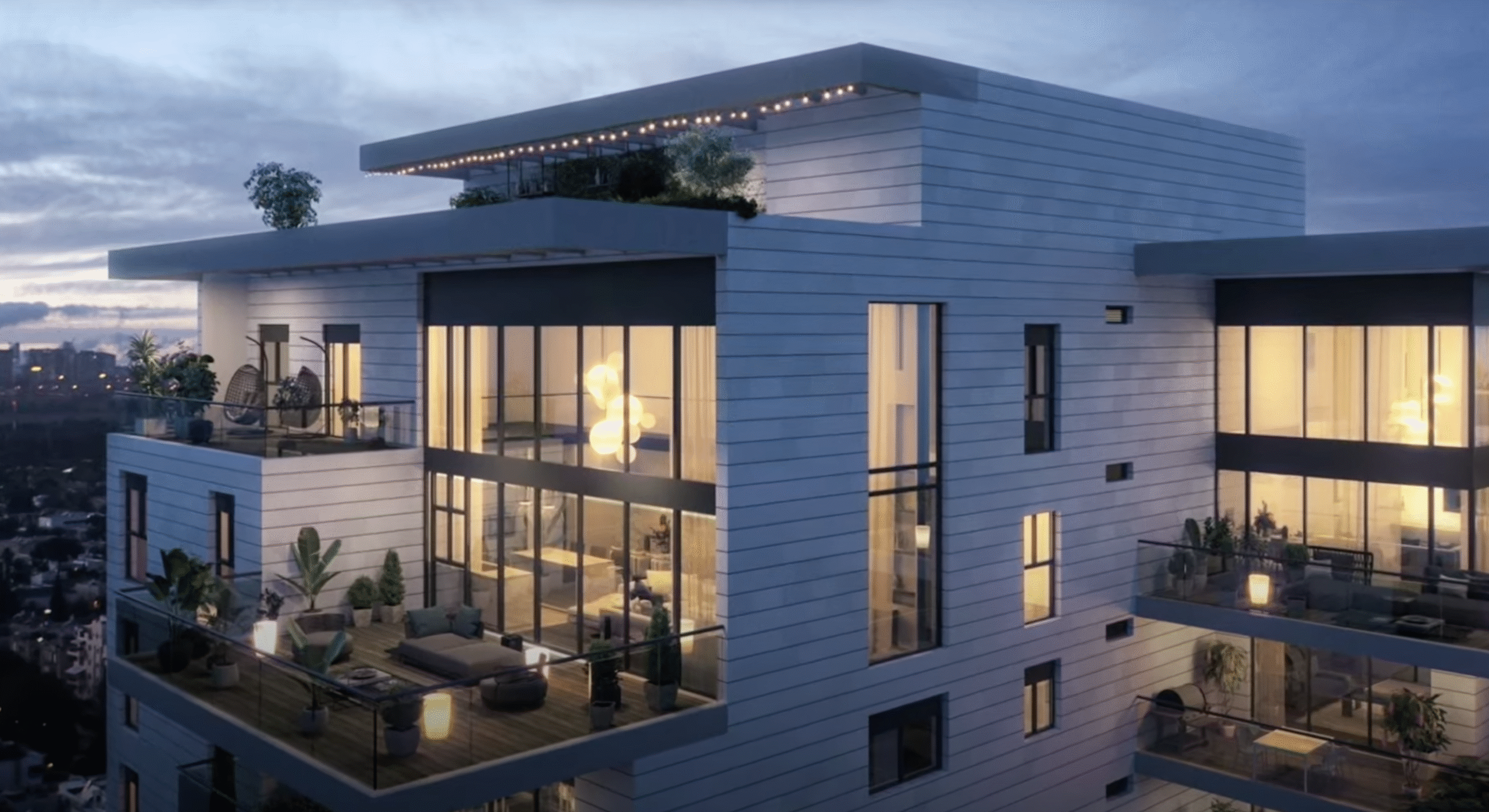 Screenshot 2025-03-20 at 2.09.19 PM