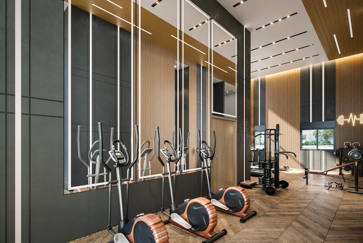 WhatsApp Image 2025-03-19 at 13.12.37 (2)