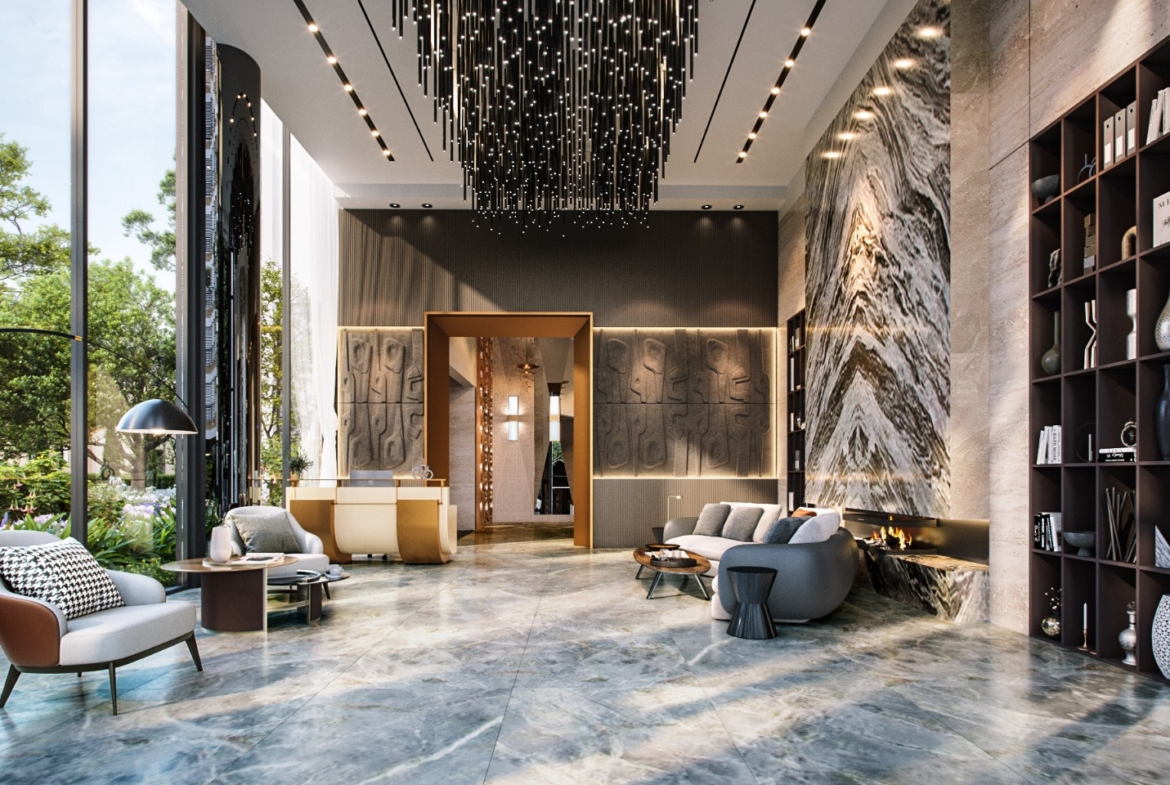 WhatsApp Image 2025-03-19 at 13.12.38 (1)