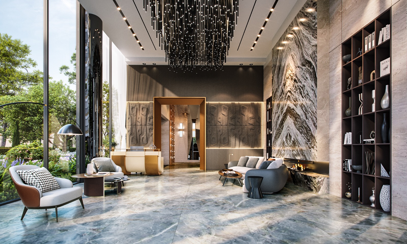 WhatsApp Image 2025-03-19 at 13.12.38 (1)