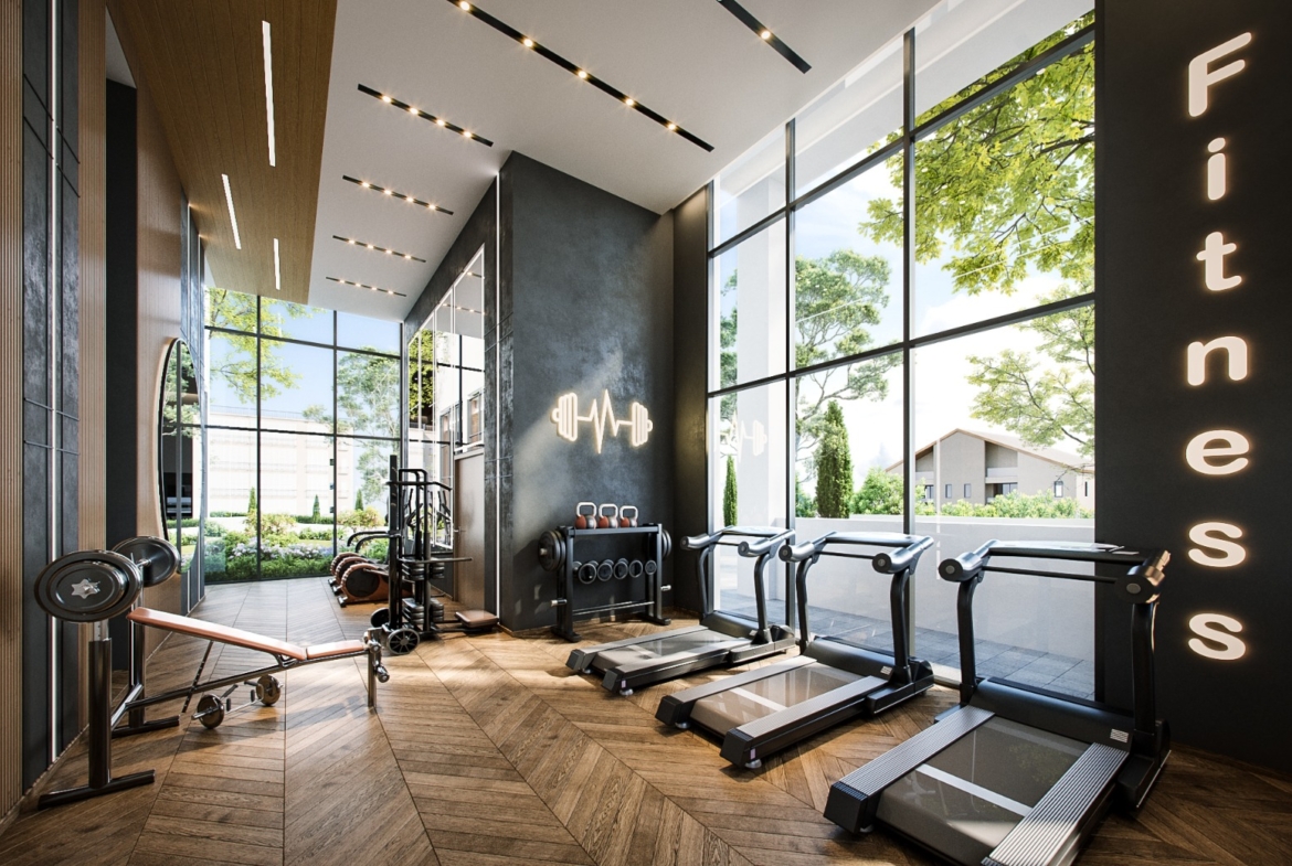 WhatsApp Image 2025-03-19 at 13.12.38