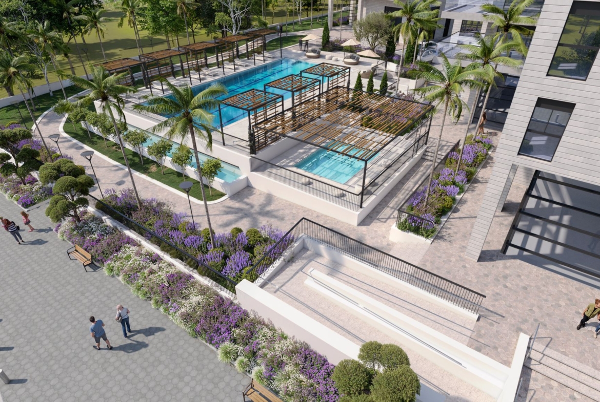 WhatsApp Image 2025-03-19 at 13.12.39