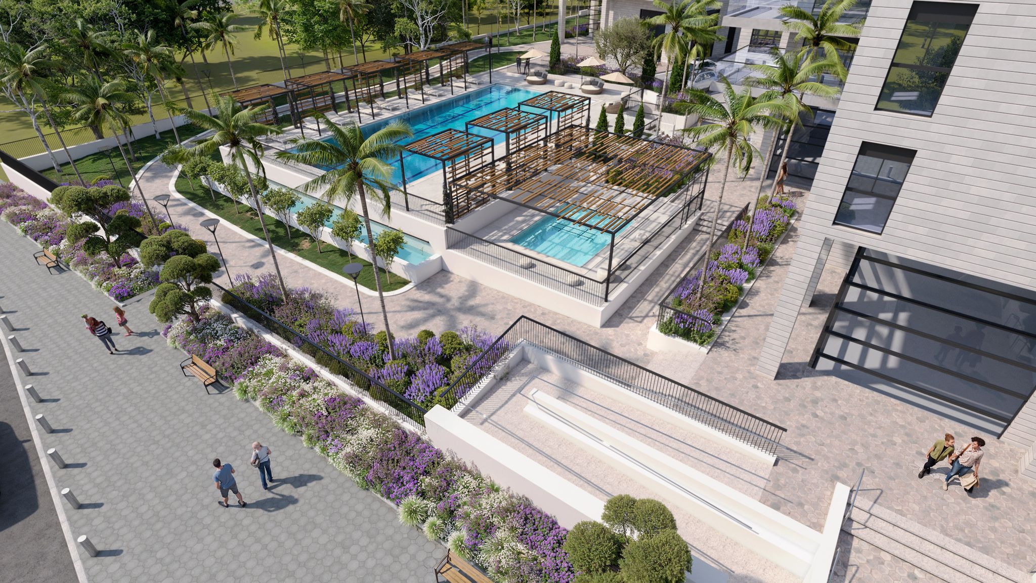 WhatsApp Image 2025-03-19 at 13.12.39