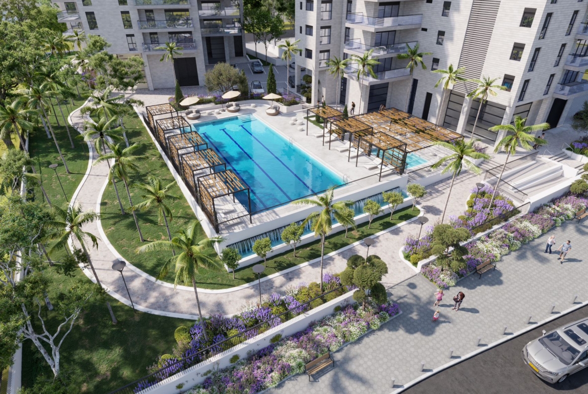 WhatsApp Image 2025-03-20 at 11.52.14 AM