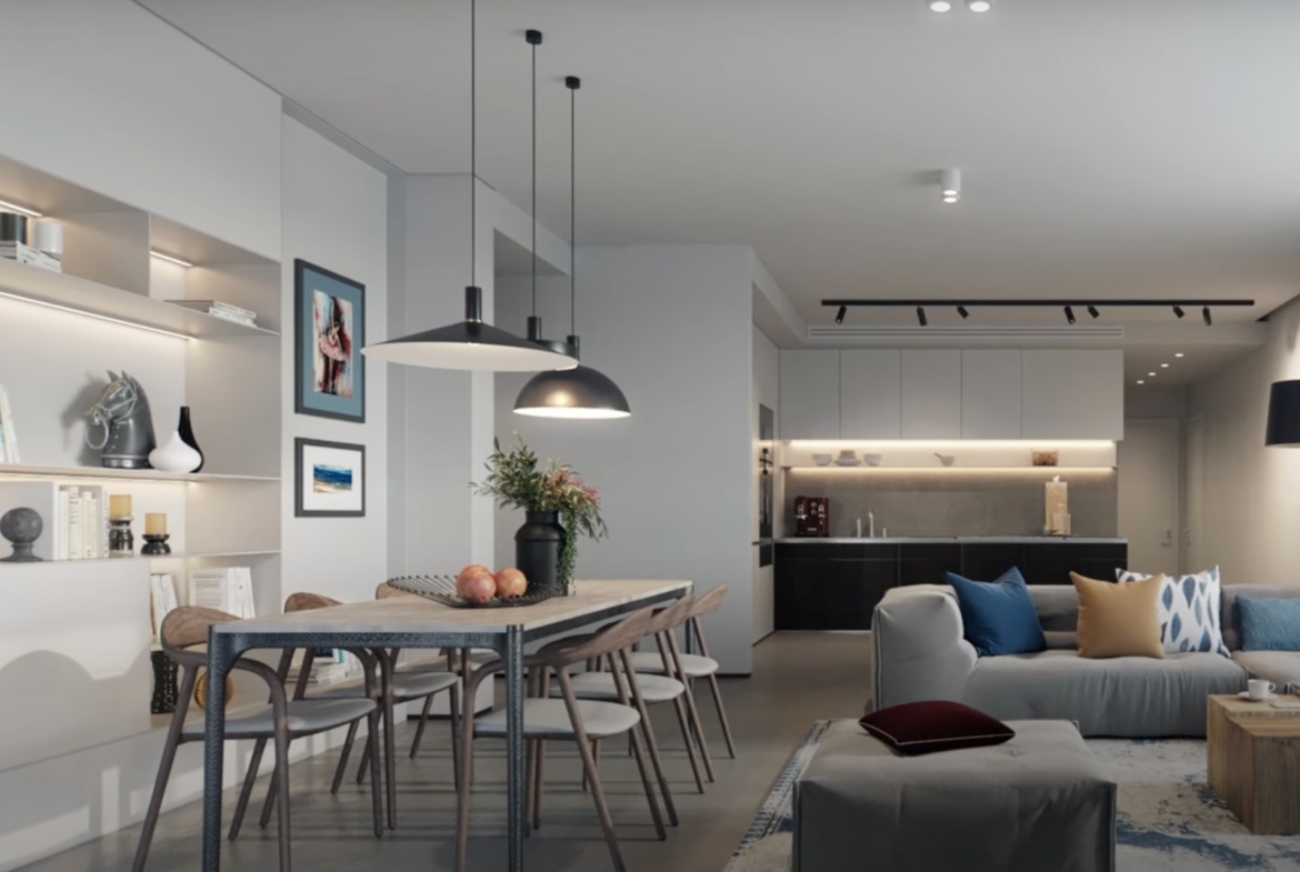 WhatsApp Image 2025-04-23 at 12.01.44 (1)