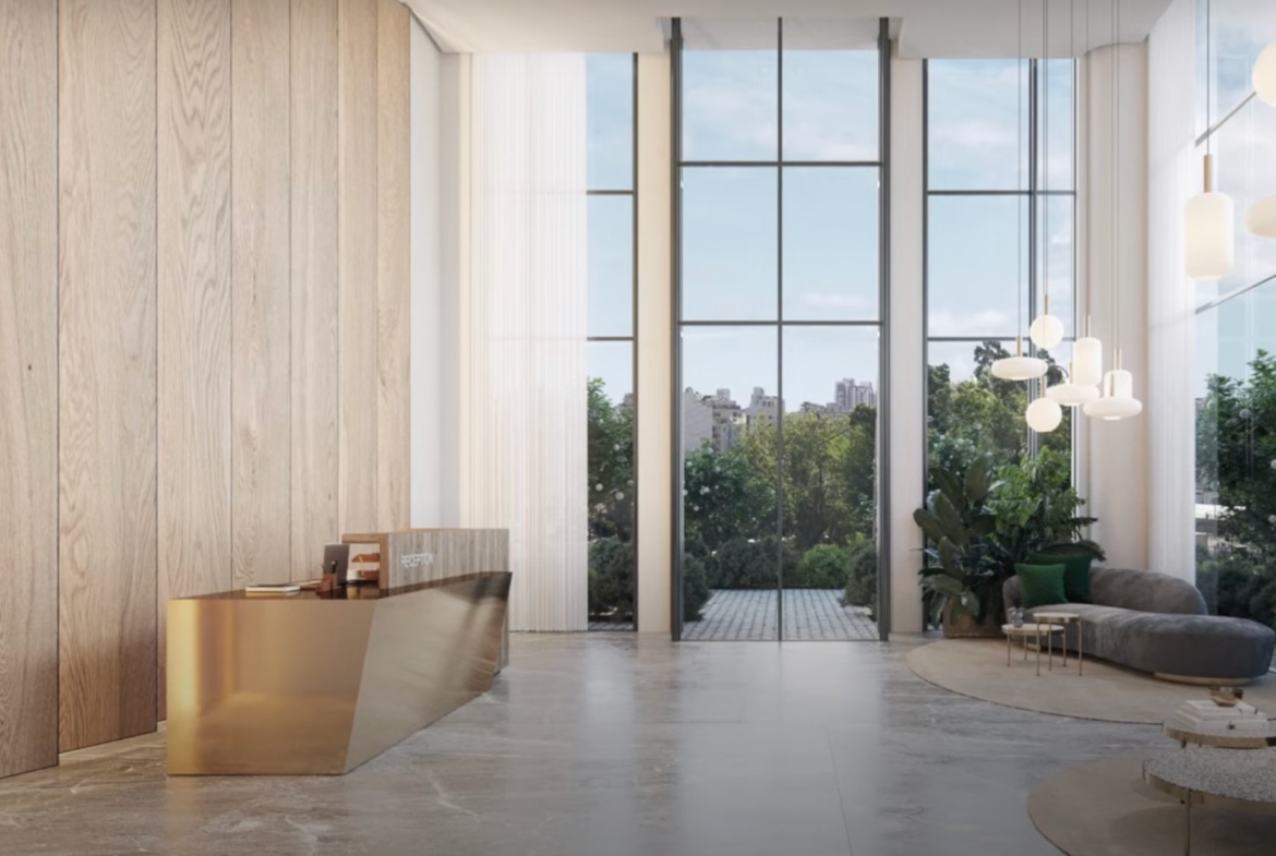 WhatsApp Image 2025-04-23 at 12.01.44