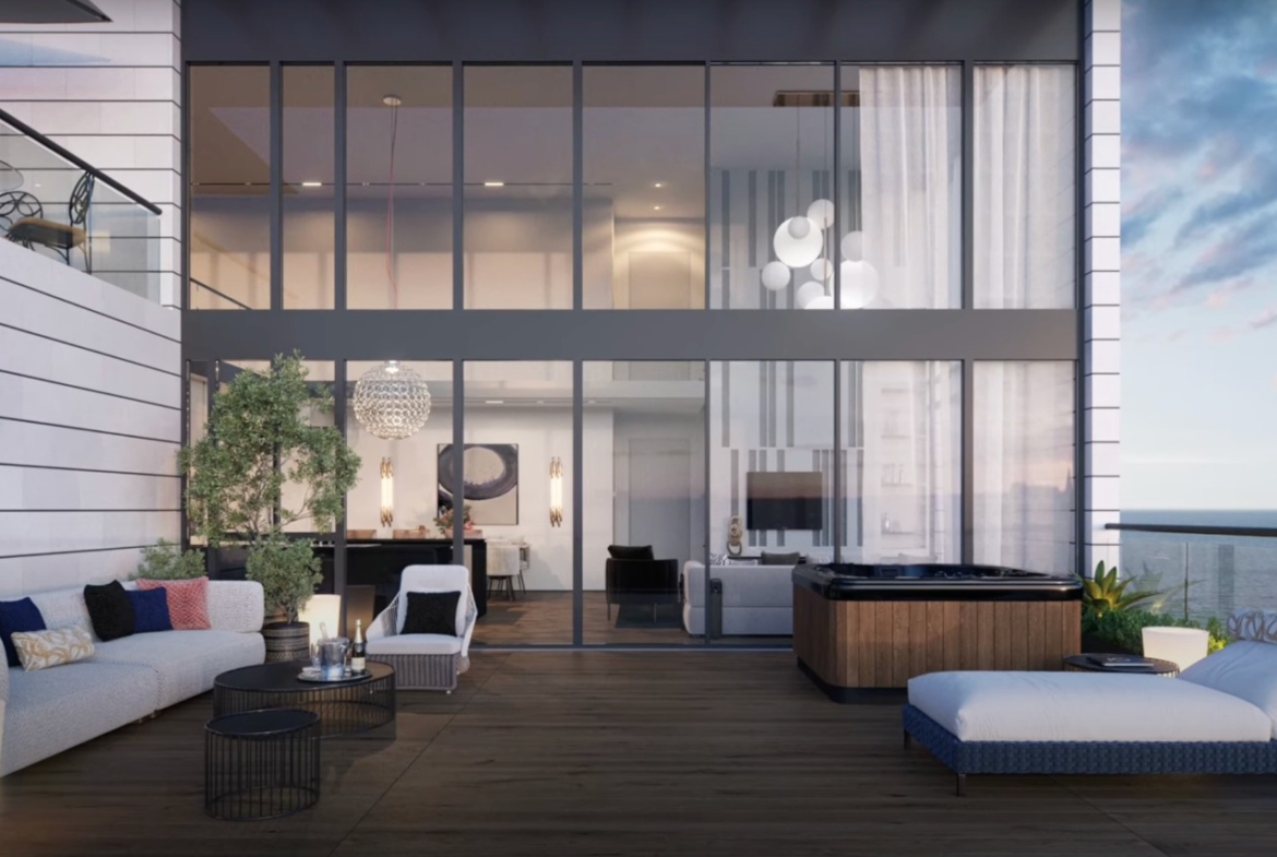 WhatsApp Image 2025-04-23 at 12.01.44 (2)