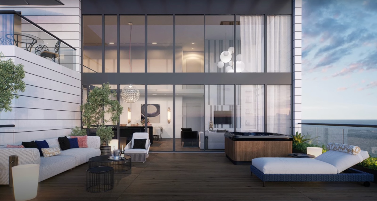 WhatsApp Image 2025-04-23 at 12.01.44 (2)