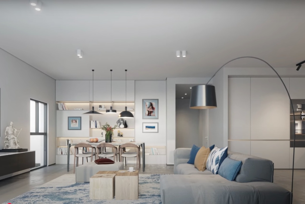 WhatsApp Image 2025-04-23 at 12.01.44 (3)