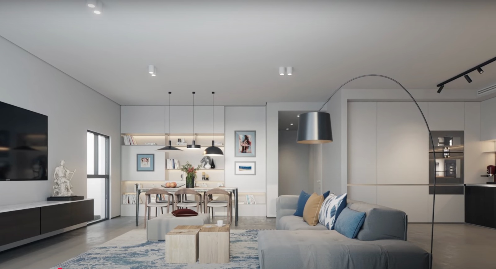 WhatsApp Image 2025-04-23 at 12.01.44 (3)