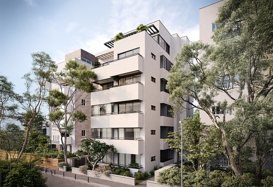 imgi_1_17d8d305-217d-4c09-a292-93e4f816c3c9