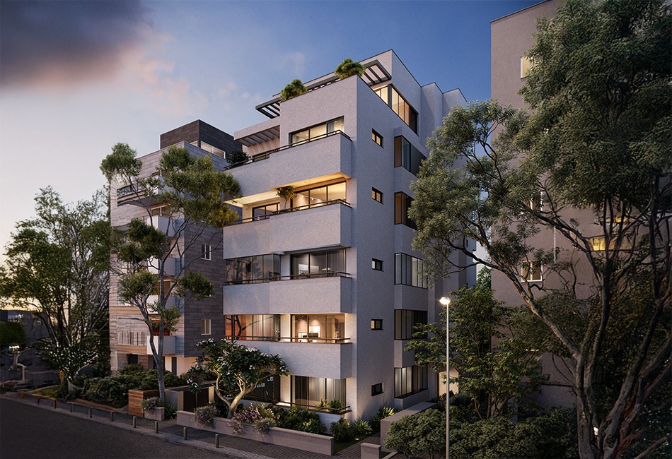 imgi_5_01dd7b8c-cb1a-419e-9495-a53b3aca1bc2