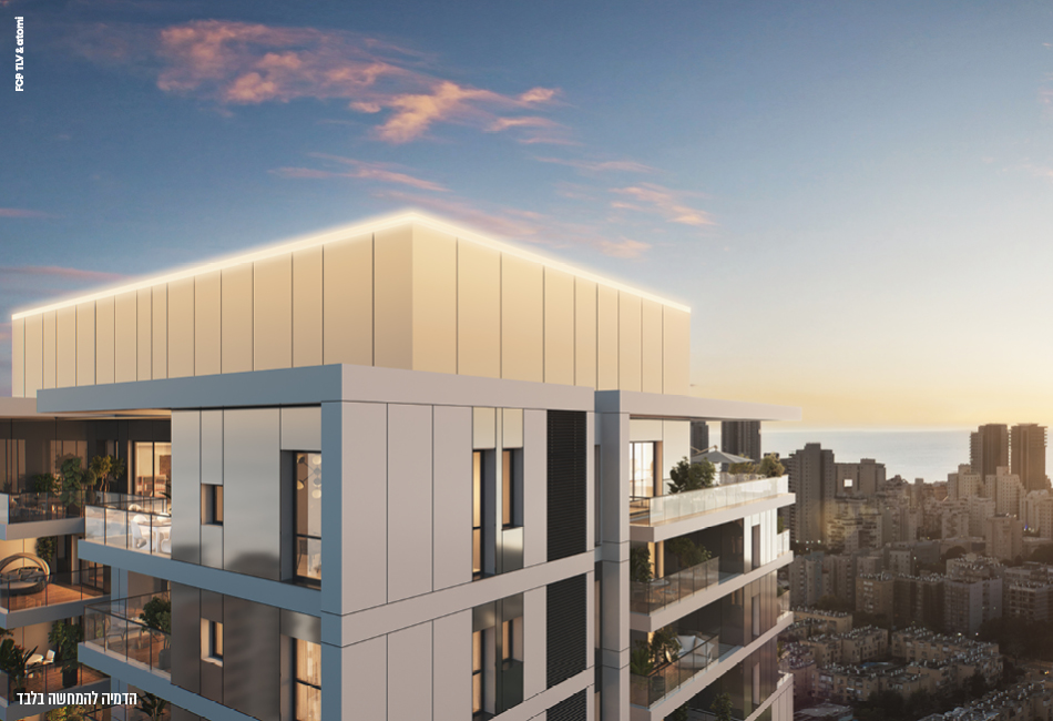 0377b4b5-a7be-492b-93c9-bb813539db13