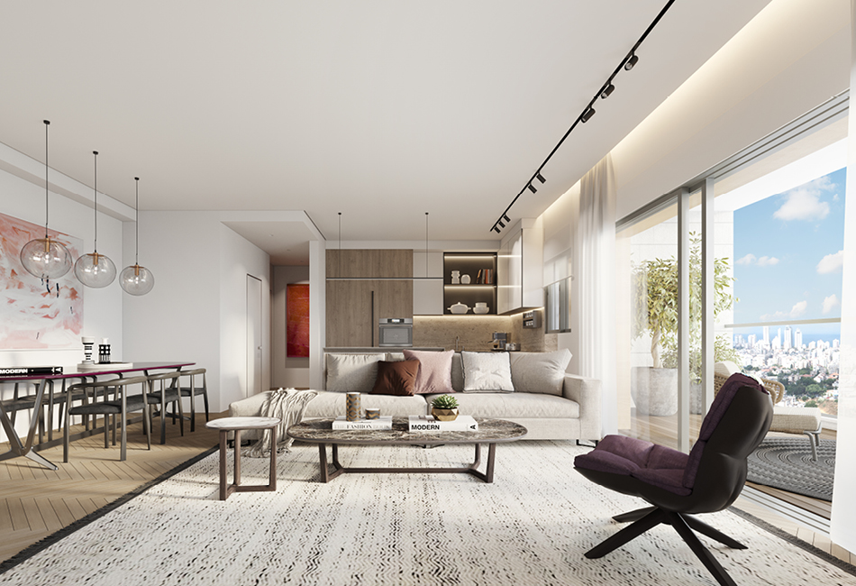 0ac448c5-332b-484c-9dbc-c104c2a85a38