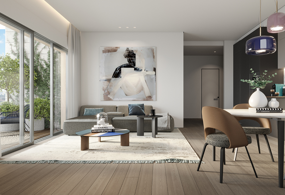 192be8f4-d3ee-4e3c-b18a-0afc705aff58