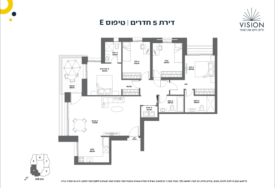 1d152ab0-767e-4818-860c-d1136a48698e