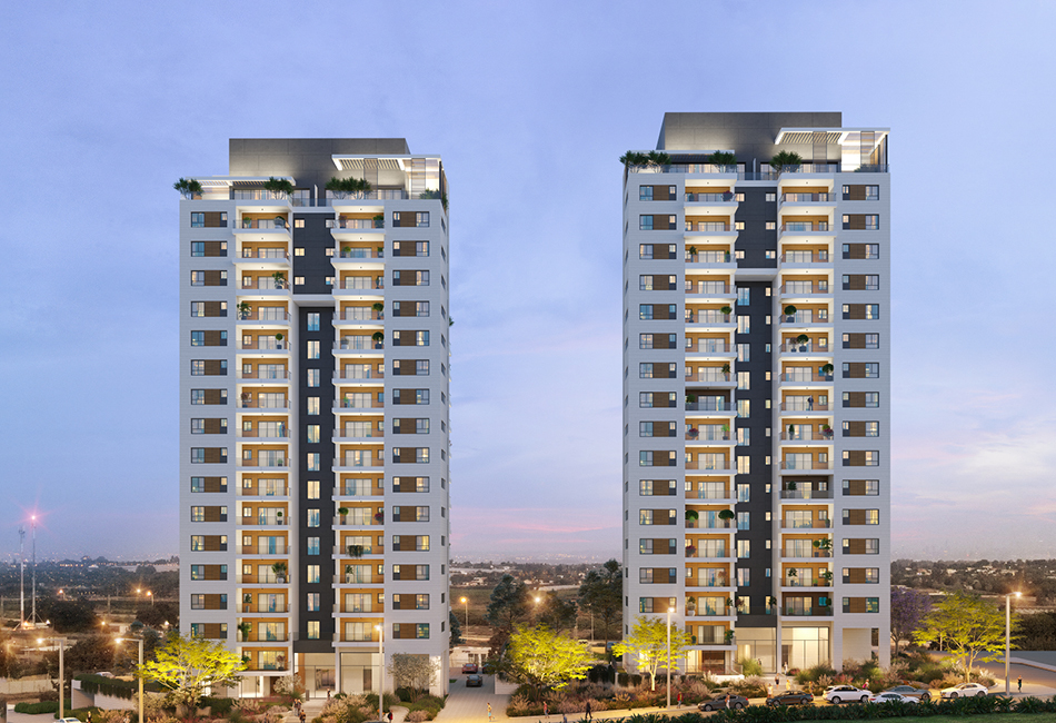 24dfdd23-b386-46c9-9b0c-979ef1ec5736