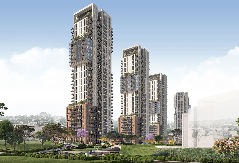 355a9fe9-d08b-44cf-9e21-e700f8b61ed5