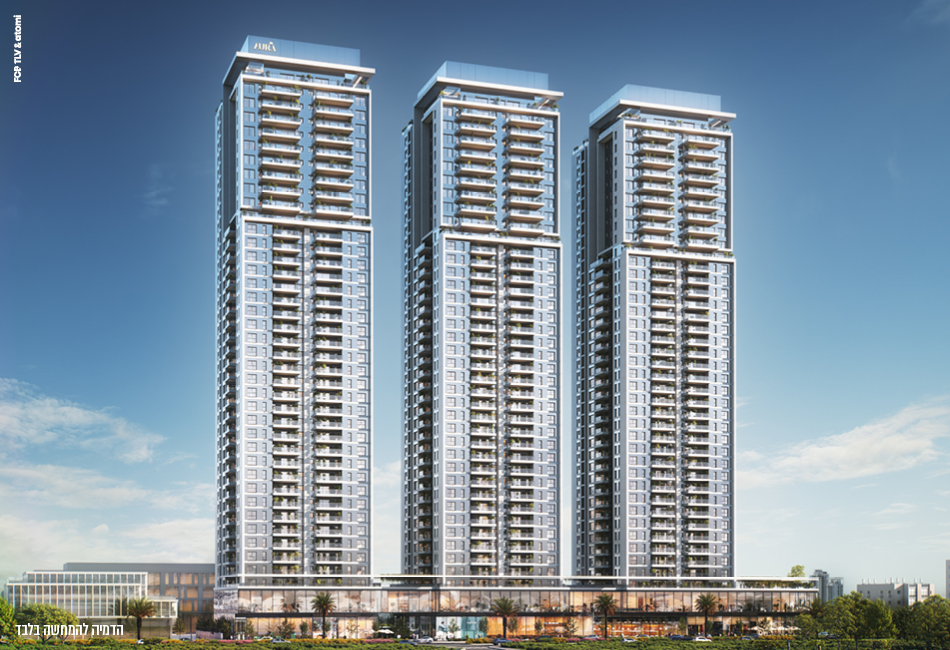 4252f7cc-d8bb-4ba5-800d-ae6216007811