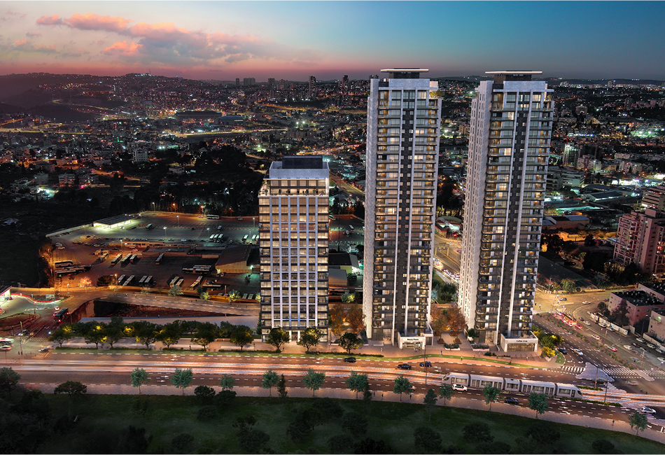 4637f0e5-e564-48fc-9cbb-ba4aeb6b6cf3