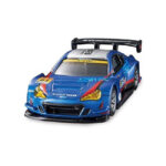 Takara Tomy Tomica Premium No. 18 Subaru BRZ R&D Sport - Image 2