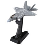 Takara Tomy Tomica Premium No. 28 JASDF F-35A Lightning II