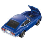 Takara Tomy Tomica Premium No. 09 Nissan Fairlady Z - Image 2
