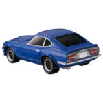 Takara Tomy Tomica Premium No. 09 Nissan Fairlady Z - Image 3