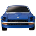 Takara Tomy Tomica Premium No. 09 Nissan Fairlady Z - Image 4