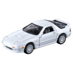 Takara Tomy Tomica Premium No. 38 Mazda Savanna RX-7