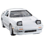 Takara Tomy Tomica Premium No. 38 Mazda Savanna RX-7 - Image 3