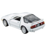 Takara Tomy Tomica Premium No. 38 Mazda Savanna RX-7 - Image 4