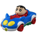 Takara Tomy Dream Tomica No.169 Crayon Shinchan