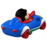Takara Tomy Dream Tomica No.169 Crayon Shinchan - Image 2