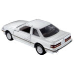 Takara Tomy Tomica Premium No. 21 Toyota Soarer - Image 2