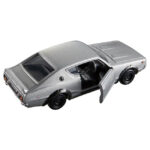 Takara Tomy Tomica Premium No. 17 Nissan Skyline 2000 GT-R (KPGC110) - Image 3