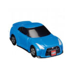 Takara Tomy Tomica First Tomica 2-Way Parking Chest - Image 6
