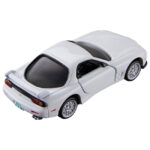 Takara Tomy Tomica Premium Unlimited No. 05 Conan Mazda RX-7 (X) - Image 4