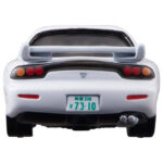 Takara Tomy Tomica Premium Unlimited No. 05 Conan Mazda RX-7 (X) - Image 5