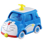 Takara Tomy Dream Tomica No.165 Doraemon