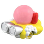 Takara Tomy Dream Tomica No.168 Kirby - Image 2