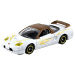 Takara Tomy Tomica New Year Tomica 2022 (6 pcs in 1 box) - Image 3