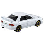 Takara Tomy Tomica Gift Sports Car History Collection - Image 4