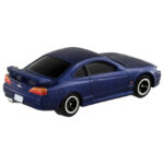 Takara Tomy Tomica Gift Sports Car History Collection - Image 6